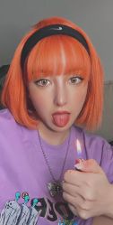 -3AM HAIR SALON染发烫发接发