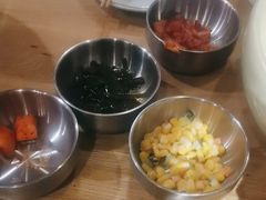 -庭院里的小幸福(开发区万达店)