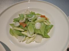 -忆家名门·上海菜(徐家汇店)