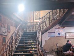 -酒肉门孔府菜(曲阜游客中心店)