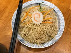 -小条食堂(筼筜天虹店)