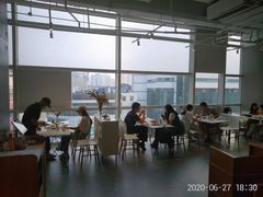 -娜娜家·Nana's restaurant(国金汇店)