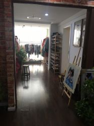 -小苹果儿童摄影(崇安店)