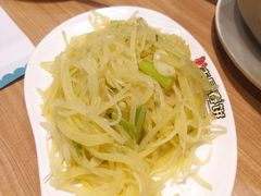 -老昌春饼(欧亚三环购物中心店)