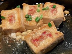 -原味田园·客家菜·土窑鸡(中航城君尚购物中心店)
