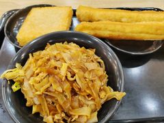 -姑苏鸿昌兴大食堂(中山北路店)