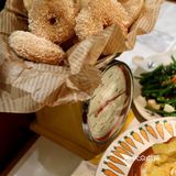 魔都探店｜外滩排队王太食獸来长宁啦