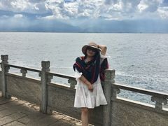 -小普陀