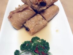-皇饭儿·王润兴酒楼(河坊街店)