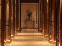 -彩丰楼·中餐厅(国家会展中心上海洲际店)