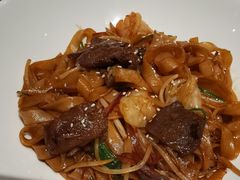 -千日贺茶餐厅(开发区安盛店)