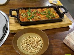 -夜烤·宜宾烧烤(洋河路店)