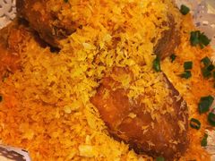 -湘西小馆(滨河路店)