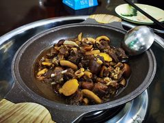 -陈廿二香肉馆