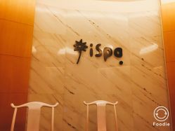 -iSpa