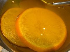 -辣皇朝小龙虾(六一店)