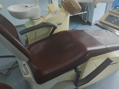 -极光口腔·矫正种植修复(锦江店)