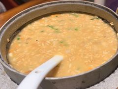 -竹溪一号·天域阁(骑马山店)