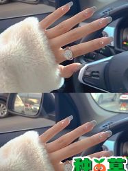 -熙画美上门MakeUp美甲美睫