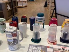 -弘文(中心书城店)