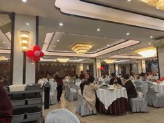 -东江渔村·古典园林·30年粤菜老字号(太和店)