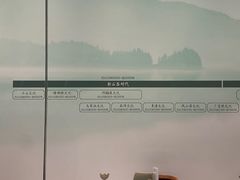 -中国江南水乡文化博物馆