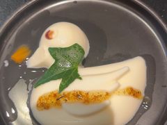 -徽食久(南中环店)