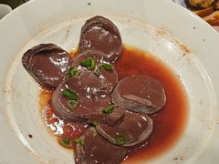 -那家老院子东北菜·饺子·小鸡炖蘑菇(艳华街店)