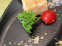 -有心德(麦地店)