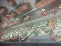 -塘屋烧烤·云南火塘烧烤品牌(春城慧谷旗舰店)