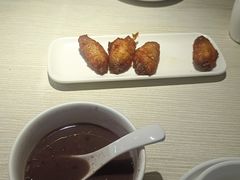 -九毛九西北菜(百信广场店)