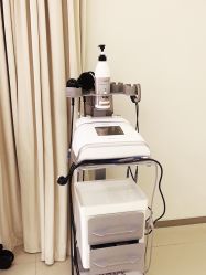 -明潪Selfology升维护理中心