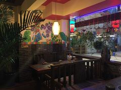 -滇池印象原生态火锅(南开大悦城店)