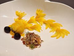 -食廬(浦东嘉里城店)