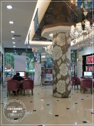点击看大图 -YISHU一树影像工作室(惠城店)