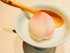 -局气 烤鸭·北京菜(武清店)