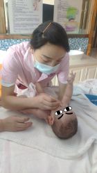 点击看大图 -蓓爱娇琪月子会所(虹口店)