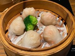 -珍宝轩海鲜火锅(碧湖大厦店)
