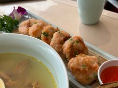 -味妙顺德厨房(绿地缤纷城店)