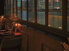 -AZUL by FUEL蓝色·法式酒馆(琶醍店)