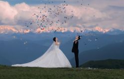 -雅云婚纱摄影工作室旗舰店