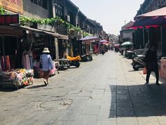 -高记清香园绝味不翻汤