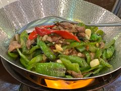 -潇湘·永州会馆(百子湾店)