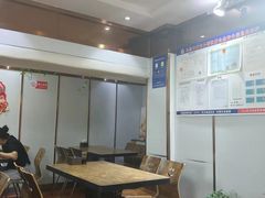 -玲玲米粉(中山路店)