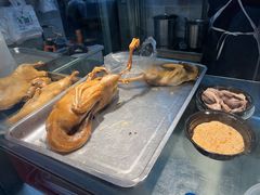 -达记卤菜店(红庙店)