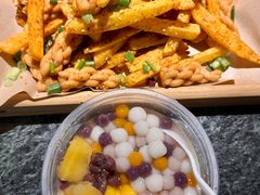 -昌盛德徐州老菜馆