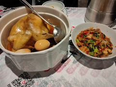 -壹盏灯(惠农店)