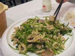 -津悦·正阳春烤鸭(红旗南路店)