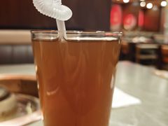 -前门·鲜肉火锅(长风店)