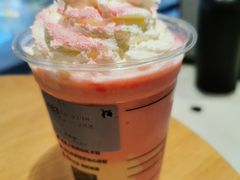-瑞幸咖啡(新亚太国际广场店)